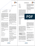 Understanding complex systems through network analysis