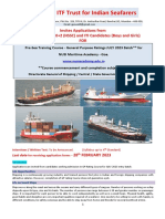 NMA - GP - JUL 2023 - Form - and - Brochure