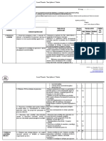 Fișa de Evaluare Cadre Didactice