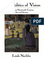 Nochlin, Linda - The Politics of Vision - Essays On Nineteenth - Century Art and Society-Harper & Row (1991 - 1989)