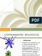 Biologicos 2021 (1206)