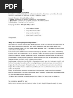 Download Analytical Exposition Text by Andreas Agung Kurniawan SN62751169 doc pdf