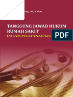 Buku Tim Public 39