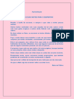 Plano De Fundo Padrão Xadrez Marrom, Castanho, Trellis, Textura Imagem de  plano de fundo para download gratuito