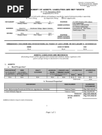 SALN 2023 - CG Sw2 Bugwat