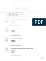 Fitonema Examen 1