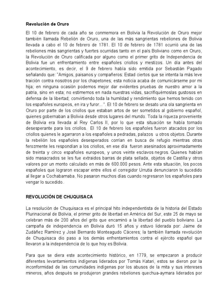 Abya Yala | PDF | América del Sur | Antiguas colonias españolas