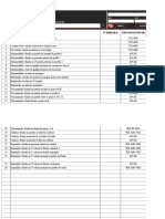 Dashboard para Controle de Extintores - xlsx-1