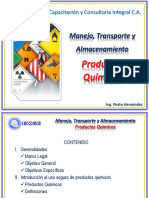 Manual Curso Manejo Desustancias Quimicas-Copiar