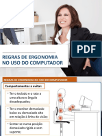 ppt7_81086_98035_98015_98034