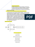 Laboratorio Sintesis1