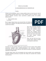 Pengayaan Materi Blok Vi Reproduksi Dan Urogenital