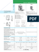 S86 PTFinder Serie 86