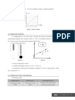 Fisica Basica 1-Livro-21-31