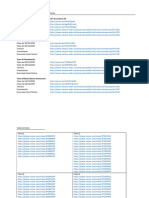 Revit MEP Basic + Intermediate Course Links