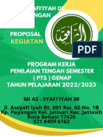 Cover Proposal Pts PKKM Pkks Mi SMP