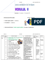 modulul_ii_a_iia (2)