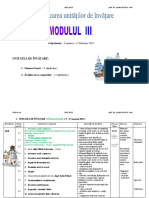 modulul_iii_a_iia (2)