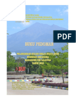 Buku Pedoman 