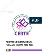 Portafolio-institucional-digital-2022-2023