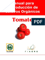 manual_para_la_produccion_de_tomate[1]