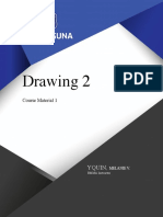 CM1 Drawing 2