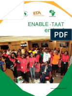 Enable Taat en Bref - French