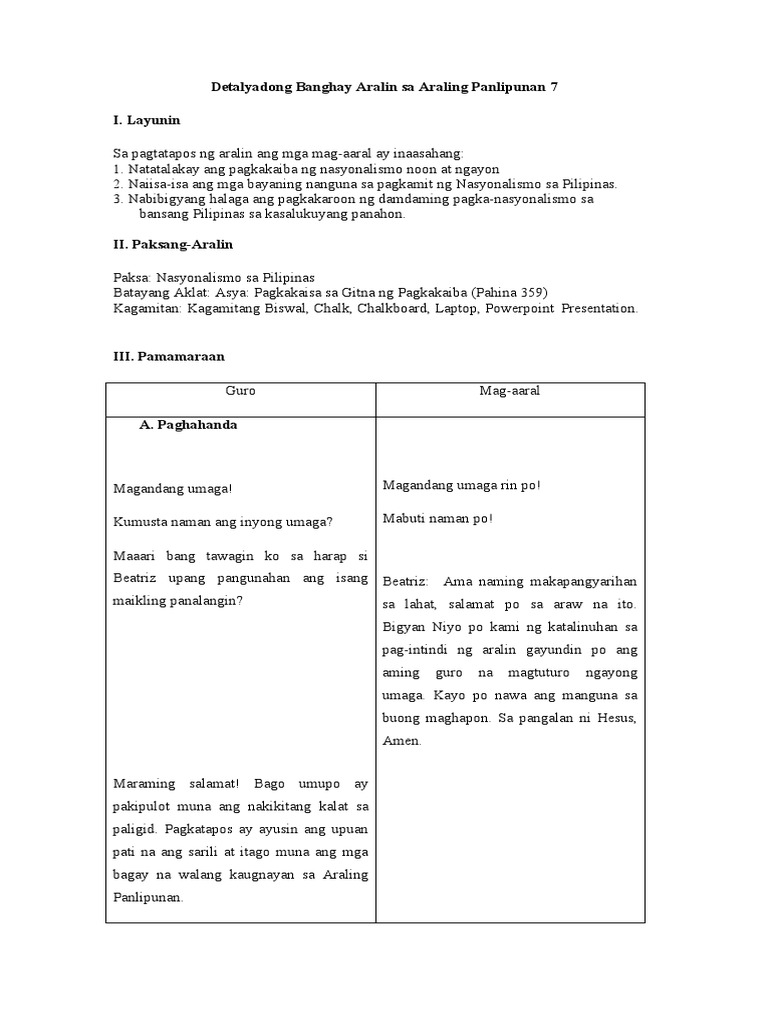 COT Fourth Quarter PDF