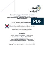 Informe Corea Del Sur Teorias 1