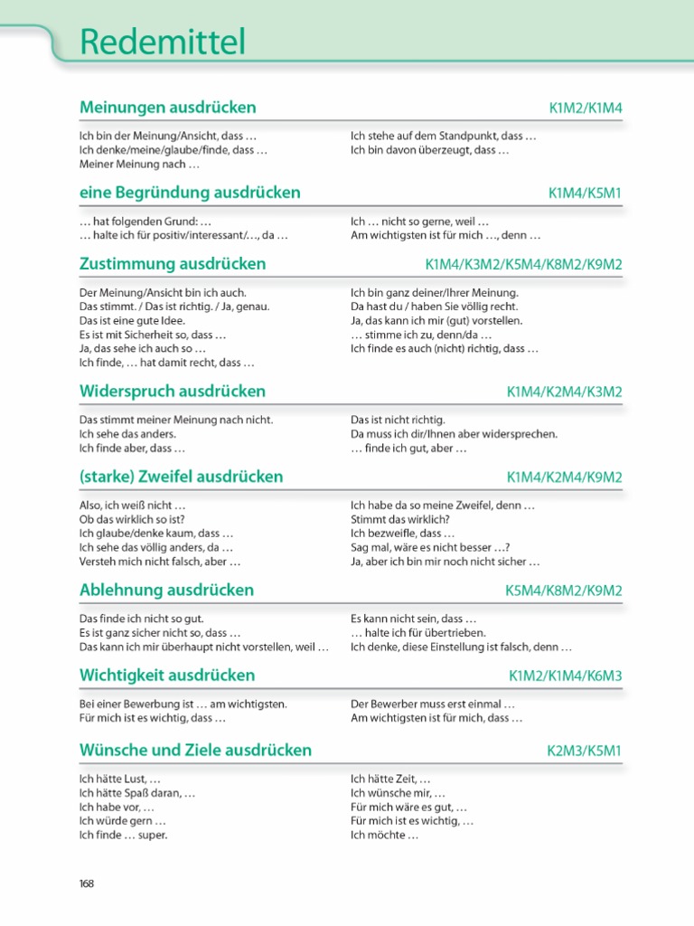 jobsuche planen b1