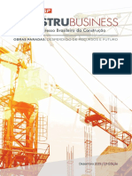 Construbusiness 2019