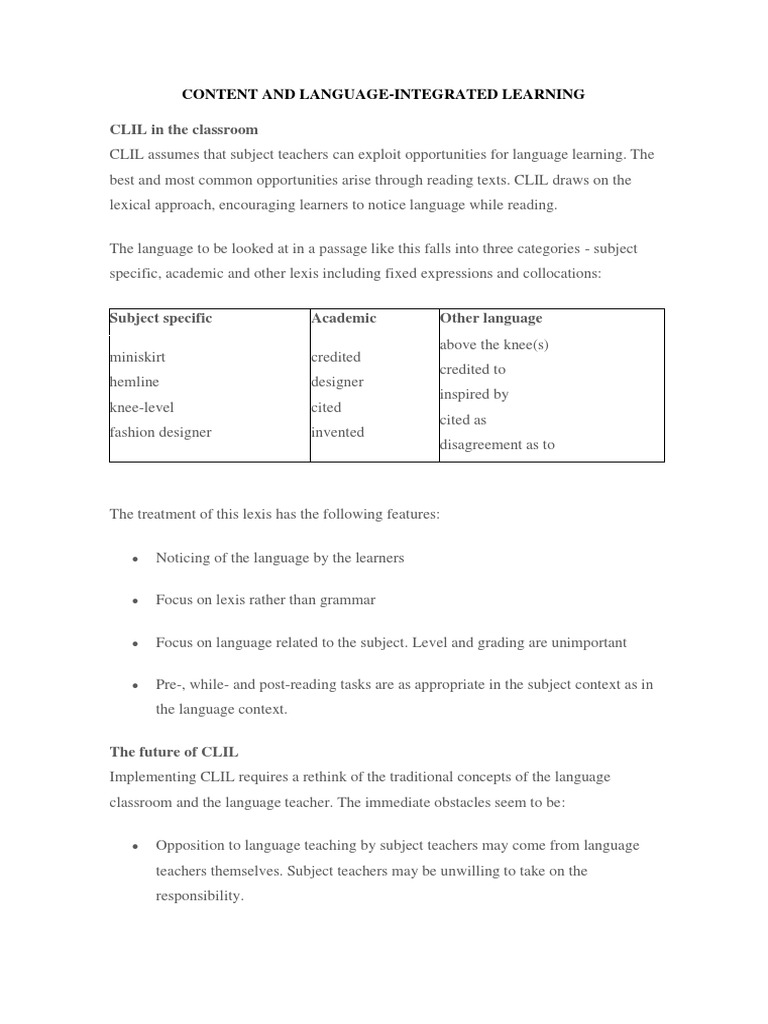 clil-grupo-5-pdf-learning-curriculum