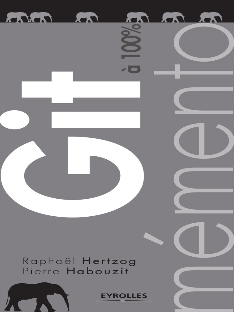 Guide pratique sur Git et ses commandes | PDF | Fichier informatique ...