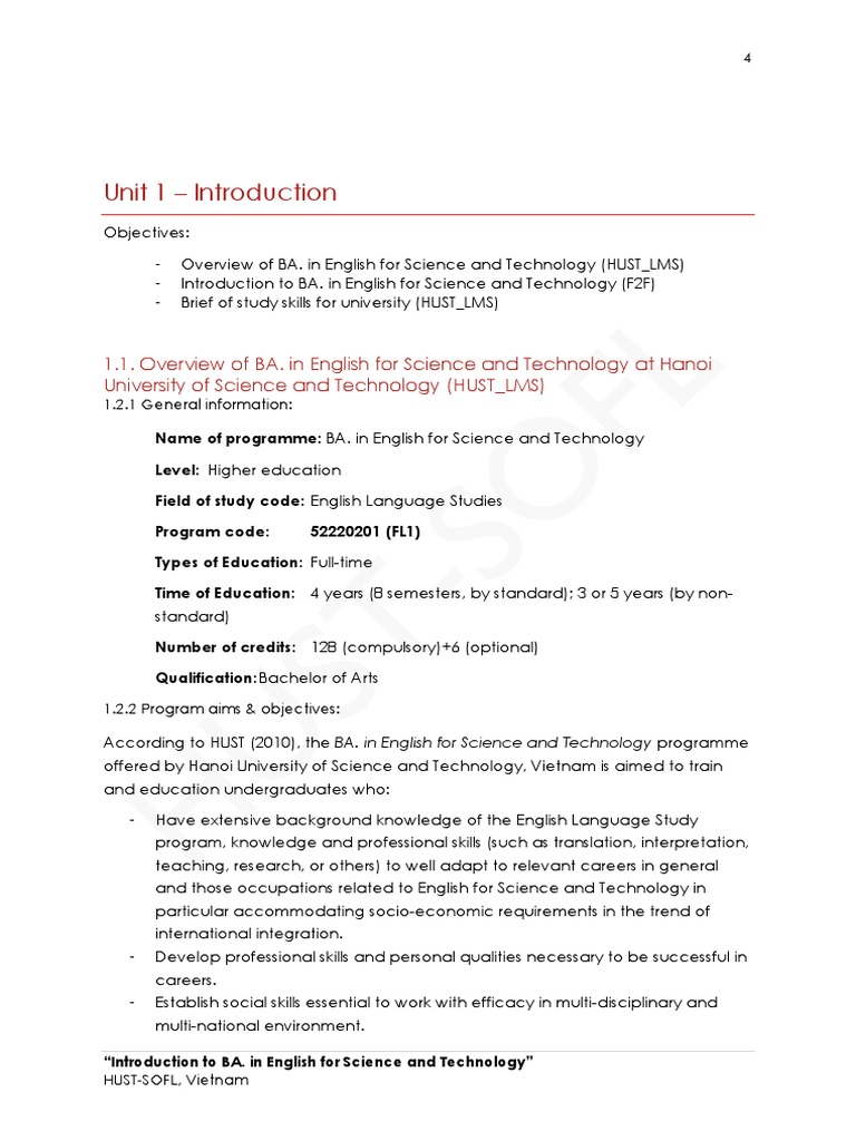 FL3061 - Unit 1 - f2f Paperbook | PDF | Educational Assessment ...