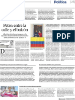 El Heraldo (Colombia) (2023-02-20) Page23