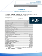 S8.1 Monografia 1 Computec