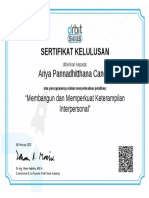 Certificate 1676738118