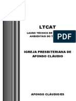 Ltcat 3