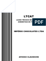 LTCAT_4