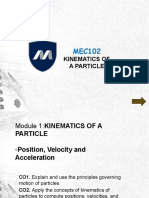 Wk1-2 Module 1