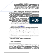 Daca Doua Persoane Sustrag Un Autoturism in Scopul de A-I Folosi Pe Nedrept, Nu