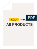 All Produk - PPTX (Autosaved) (1) - 3689