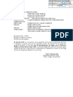 Exp. 05900-2022-9-0401-JR-PE-01 - Resolución - 50830-2023
