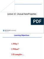 L1C Nanoproperites