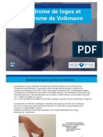 3-syndrome-de-loge-et-de-Volkmann_compressed