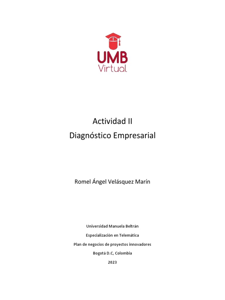 actividad-ii-pdf-economias-sector-privado