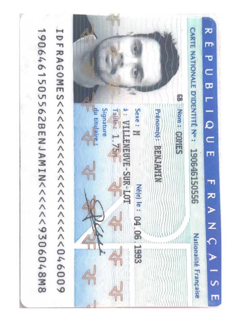 carte-nationale-d-identite-n-190646150556-pdf