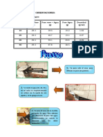 Laboratorio 4