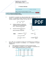 3° PC Metodos Numericos Ingenieria Quimica 2021 - II (Ugaz Rafael)