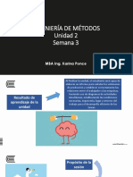 U2 Semana 3 Ing Metodos v2